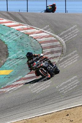 media/Jun-24-2022-TrackDaz (Fri) [[aa6850b51f]]/Group B/1245pm (Corkscrew)/